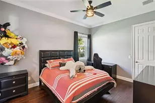 2133 Alaqua Lakes Blvd, Longwood, FL 32779 - Photo 36