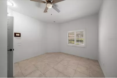 3365 N Bent Tree Point, Lecanto, FL 34461 - Photo 18