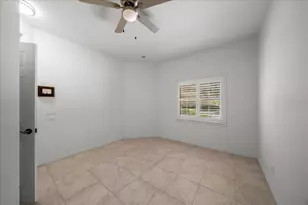 3365 N Bent Tree Point, Lecanto, FL 34461 - Photo 18