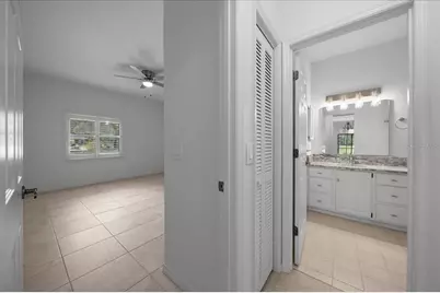 3365 N Bent Tree Point, Lecanto, FL 34461 - Photo 20