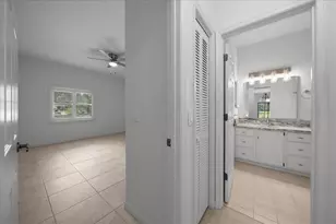3365 N Bent Tree Point, Lecanto, FL 34461 - Photo 20