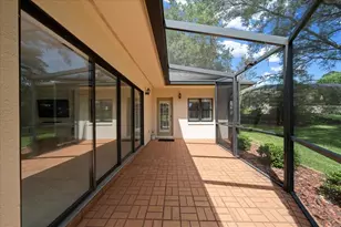 3365 N Bent Tree Point, Lecanto, FL 34461 - Photo 48