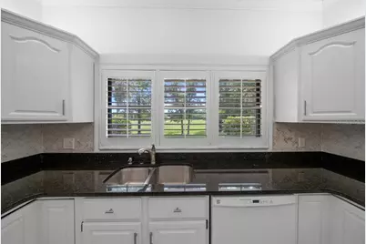 3365 N Bent Tree Point, Lecanto, FL 34461 - Photo 12