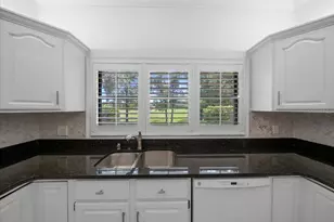 3365 N Bent Tree Point, Lecanto, FL 34461 - Photo 12
