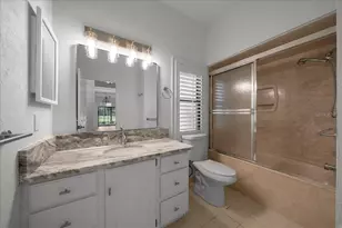 3365 N Bent Tree Point, Lecanto, FL 34461 - Photo 24