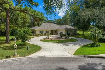 3365 N Bent Tree Point, Lecanto, FL 34461 - Photo 64