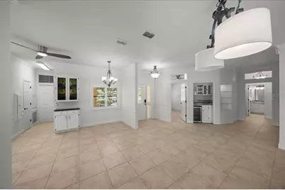 3365 N Bent Tree Point, Lecanto, FL 34461 - Photo 8