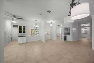 3365 N Bent Tree Point, Lecanto, FL 34461 - Photo 8