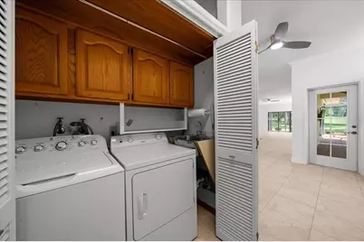 3365 N Bent Tree Point, Lecanto, FL 34461 - Photo 14