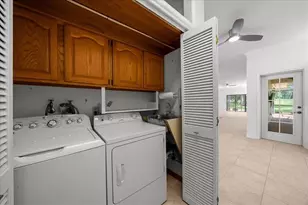 3365 N Bent Tree Point, Lecanto, FL 34461 - Photo 14