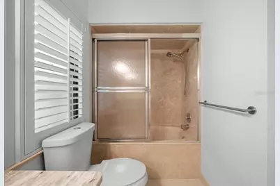 3365 N Bent Tree Point, Lecanto, FL 34461 - Photo 26