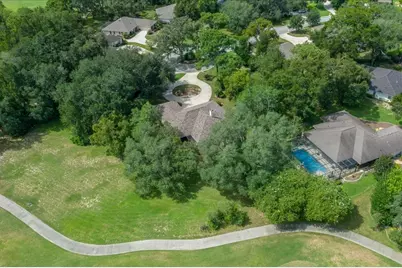 3365 N Bent Tree Point, Lecanto, FL 34461 - Photo 68