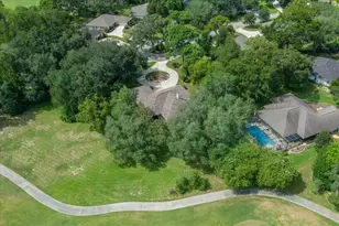 3365 N Bent Tree Point, Lecanto, FL 34461 - Photo 68