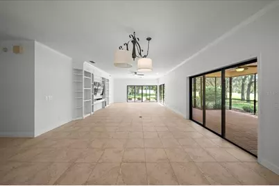 3365 N Bent Tree Point, Lecanto, FL 34461 - Photo 54