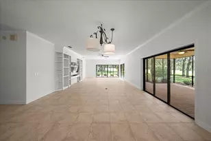 3365 N Bent Tree Point, Lecanto, FL 34461 - Photo 54