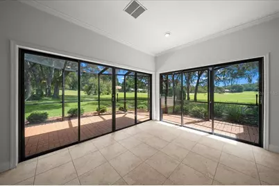 3365 N Bent Tree Point, Lecanto, FL 34461 - Photo 52