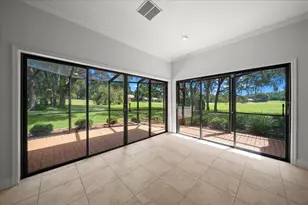 3365 N Bent Tree Point, Lecanto, FL 34461 - Photo 52