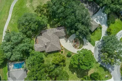 3365 N Bent Tree Point, Lecanto, FL 34461 - Photo 72