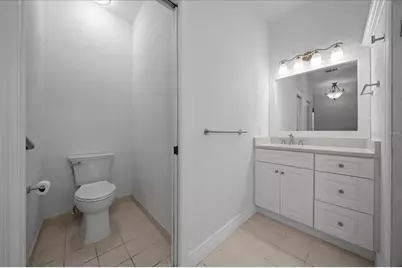 3365 N Bent Tree Point, Lecanto, FL 34461 - Photo 32