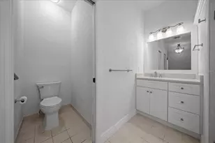 3365 N Bent Tree Point, Lecanto, FL 34461 - Photo 32