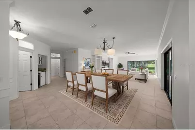 3365 N Bent Tree Point, Lecanto, FL 34461 - Photo 10
