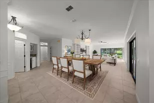 3365 N Bent Tree Point, Lecanto, FL 34461 - Photo 10