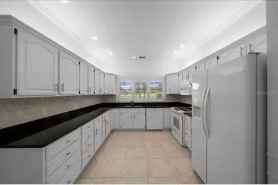 3365 N Bent Tree Point, Lecanto, FL 34461 - Photo 58