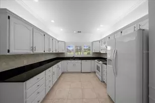3365 N Bent Tree Point, Lecanto, FL 34461 - Photo 58