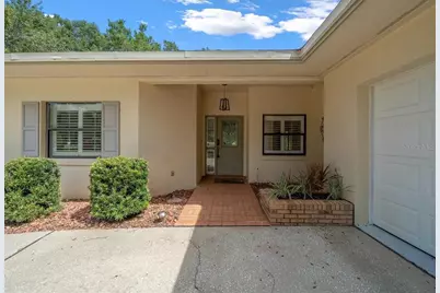 3365 N Bent Tree Point, Lecanto, FL 34461 - Photo 44