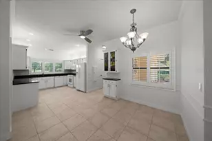 3365 N Bent Tree Point, Lecanto, FL 34461 - Photo 56