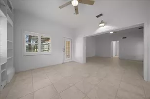 3365 N Bent Tree Point, Lecanto, FL 34461 - Photo 42