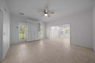 3365 N Bent Tree Point, Lecanto, FL 34461 - Photo 36