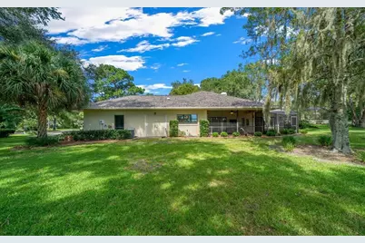 3365 N Bent Tree Point, Lecanto, FL 34461 - Photo 62
