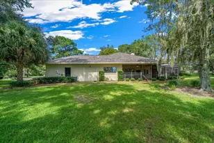 3365 N Bent Tree Point, Lecanto, FL 34461 - Photo 62