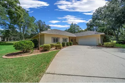 3365 N Bent Tree Point, Lecanto, FL 34461 - Photo 60
