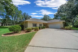 3365 N Bent Tree Point, Lecanto, FL 34461 - Photo 60