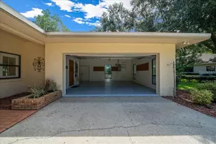 3365 N Bent Tree Point, Lecanto, FL 34461 - Photo 16