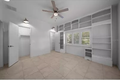 3365 N Bent Tree Point, Lecanto, FL 34461 - Photo 40