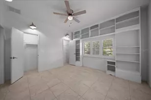 3365 N Bent Tree Point, Lecanto, FL 34461 - Photo 40