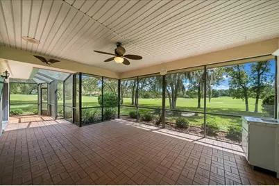 3365 N Bent Tree Point, Lecanto, FL 34461 - Photo 50