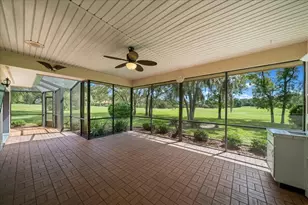 3365 N Bent Tree Point, Lecanto, FL 34461 - Photo 50