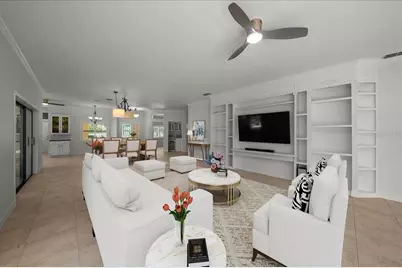 3365 N Bent Tree Point, Lecanto, FL 34461 - Photo 4