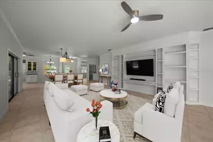 3365 N Bent Tree Point, Lecanto, FL 34461 - Photo 4