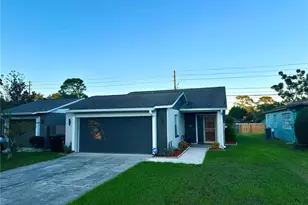 3217 Royal St, Winter Park, FL 32792 - Photo 1