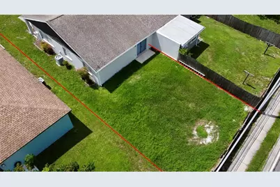 3217 Royal Street, Winter Park, FL 32792 - Photo 16