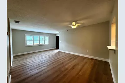 3217 Royal Street, Winter Park, FL 32792 - Photo 4
