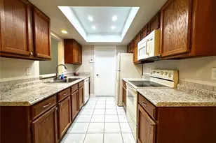 3217 Royal St, Winter Park, FL 32792 - Photo 6