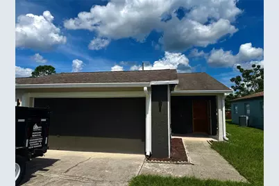 3217 Royal Street, Winter Park, FL 32792 - Photo 18