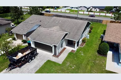 3217 Royal Street, Winter Park, FL 32792 - Photo 14