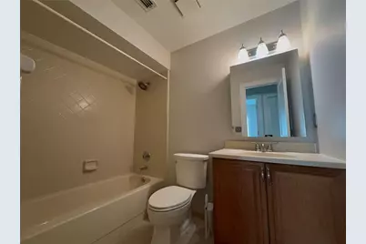 3217 Royal Street, Winter Park, FL 32792 - Photo 12